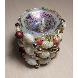 Магические ритуальные свечи с программами