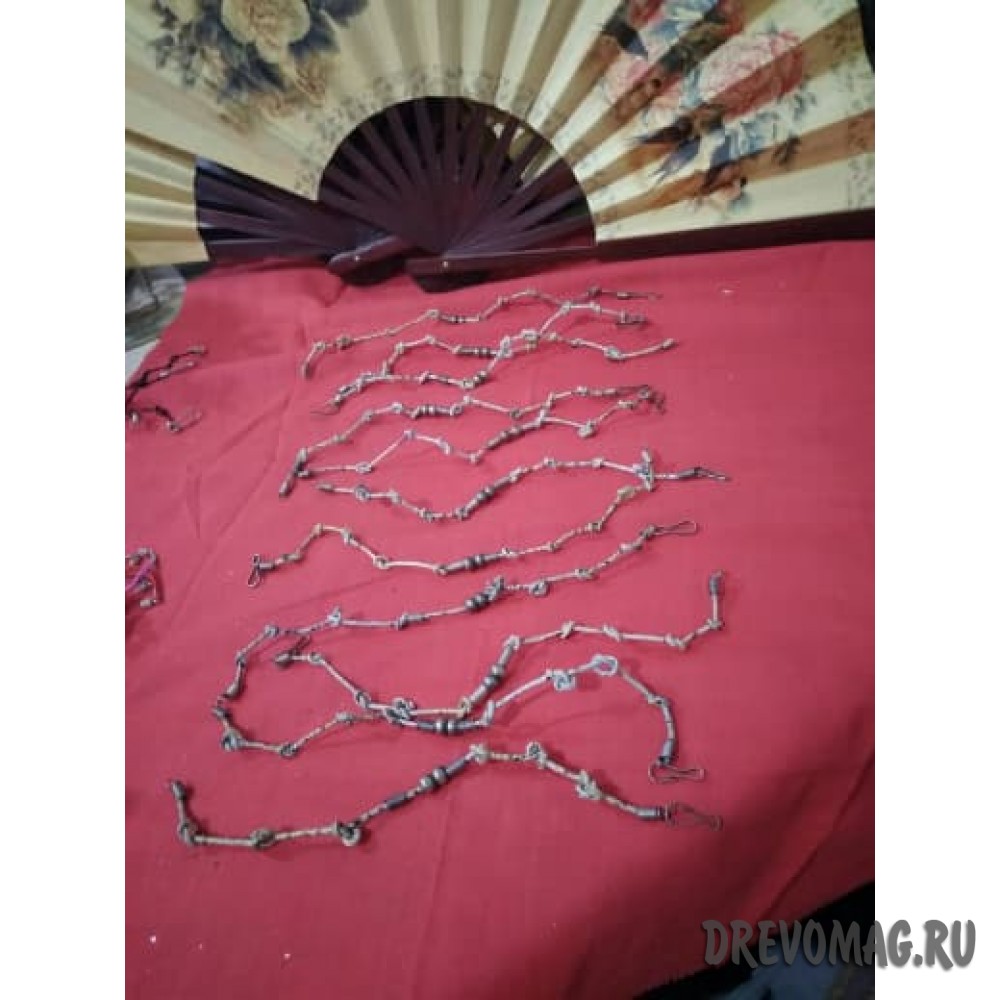 Узелковый магия оберег светлый притяжение, привлечение