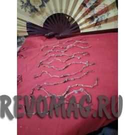 Узелковый магия оберег светлый притяжение, привлечение