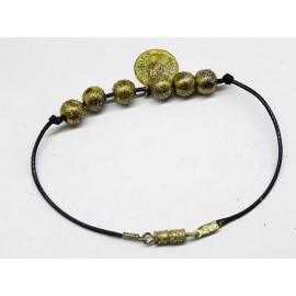 Амулет Денежный "Екатерина" Амулет Денежный "Екатерина"