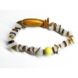 Браслет "Турмалин" Браслет "Турмалин"