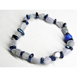 Браслет "Опал"