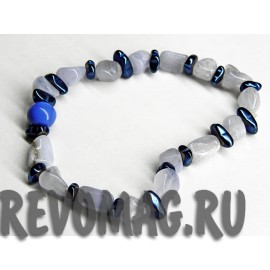 Браслет "Опал"