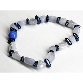 Браслет "Опал"