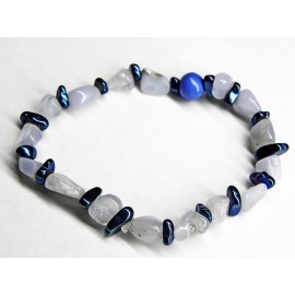 Браслет "Опал"