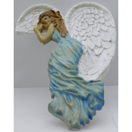 Ангелочек для дома