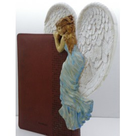 Ангелочек для дома