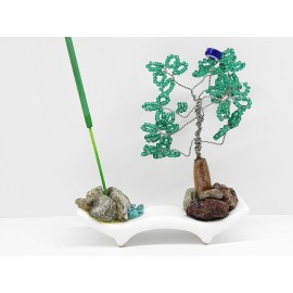 Подставка под благавония Анахата