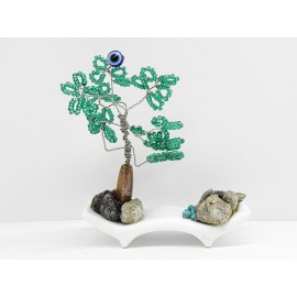 Подставка под благавония Анахата