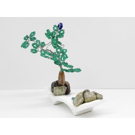 Подставка под благавония Анахата