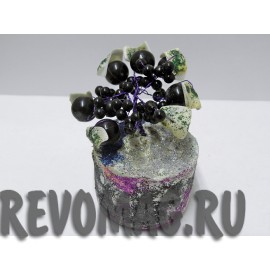 Талисман Смородиновый куст