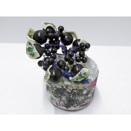 Талисман Смородиновый куст