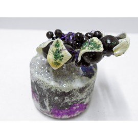 Талисман Смородиновый куст