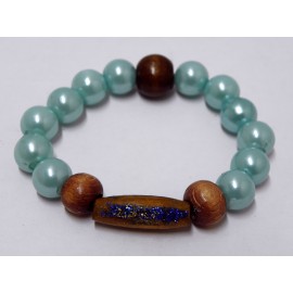 Браслеты Обереги БЕЮЗА, МАЛИНКИ, ИНЬ ЯНЬ 