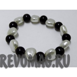 Браслеты Обереги БЕЮЗА, МАЛИНКИ, ИНЬ ЯНЬ 