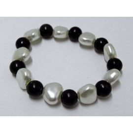 Браслеты Обереги БЕЮЗА, МАЛИНКИ, ИНЬ ЯНЬ 