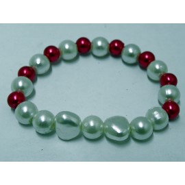 Браслеты Обереги БЕЮЗА, МАЛИНКИ, ИНЬ ЯНЬ 