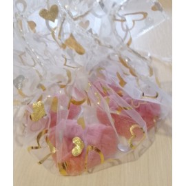 СВЕЧИ Печать Любви