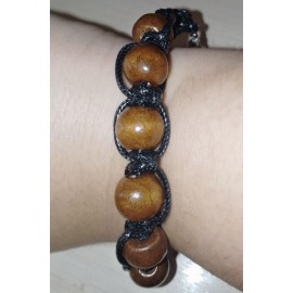 Мужской оберег "Защита мужской силы"