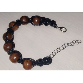 Мужской оберег "Защита мужской силы"