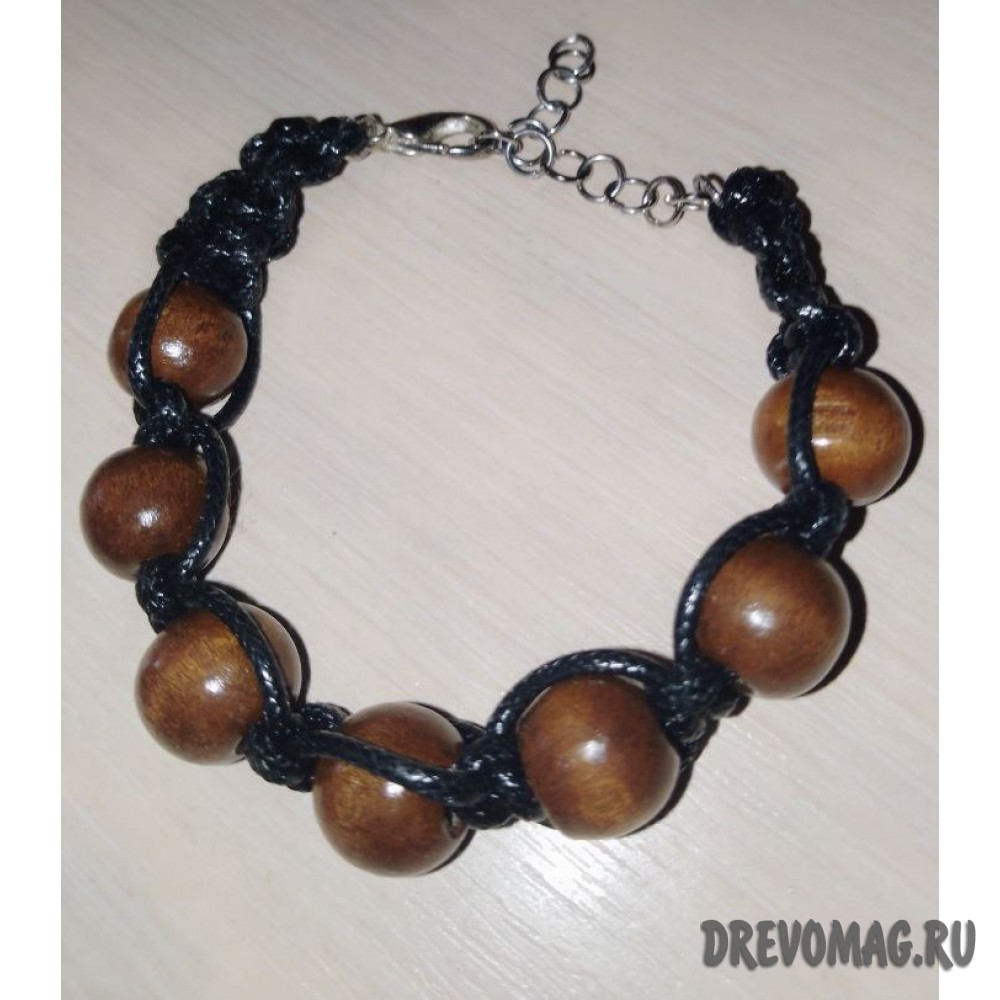 Мужской оберег "Защита мужской силы"