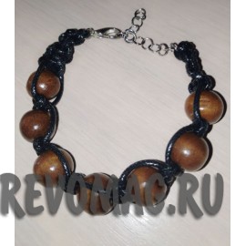 Мужской оберег "Защита мужской силы"