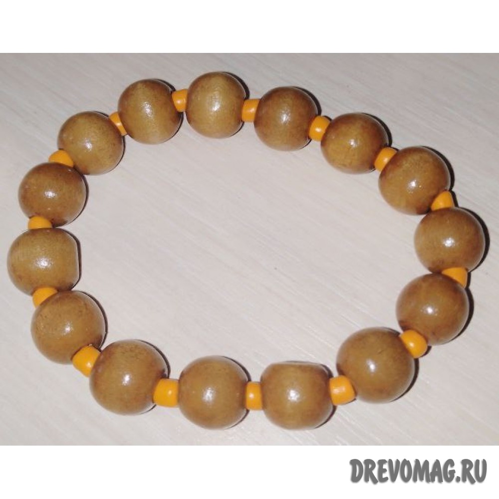 Оберег защитный 'Универсальный'