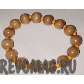 Оберег защитный 'Универсальный'