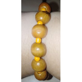 Оберег защитный 'Универсальный'