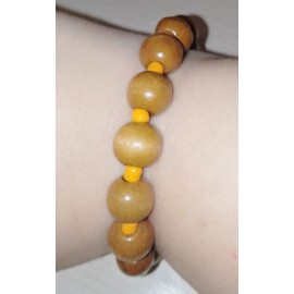 Оберег защитный 'Универсальный'