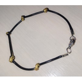 Узелок защитный от негатива 