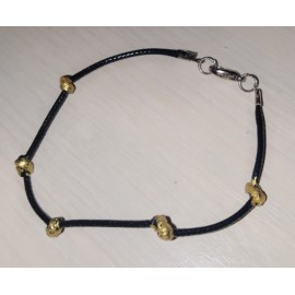 Узелок защитный от негатива 