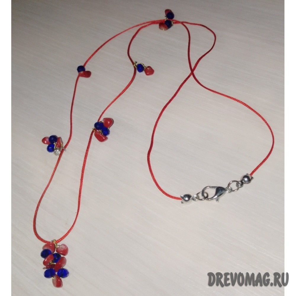 Подвеска Здоровье 