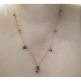 Подвеска Здоровье 