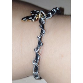 Стройность и Красота оберег браслет. 