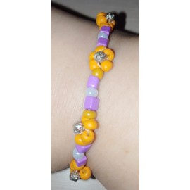 Браслет  Желания магический. 