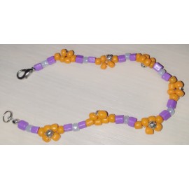 Браслет  Желания магический. 