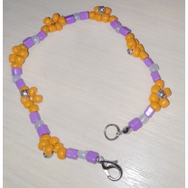 Браслет  Желания магический. 