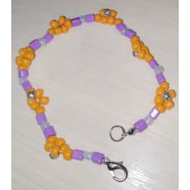 Браслет  Желания магический. 