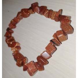 Мужской магический браслет 