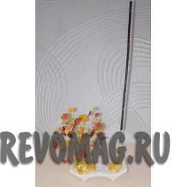 Для благовоний подставка Дерево любви 