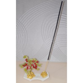 Для благовоний подставка Дерево любви 