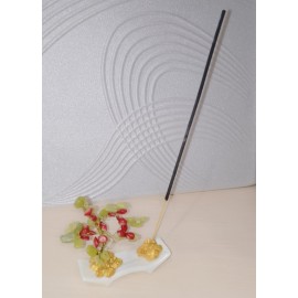 Для благовоний подставка Дерево Плоды Успеха 