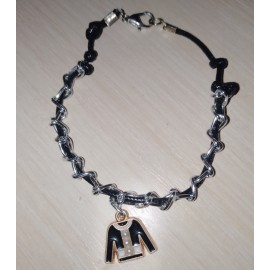 Красота тела браслет защитный 