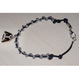 Красота тела браслет защитный 