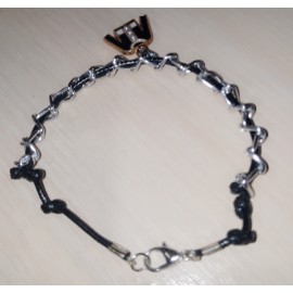 Красота тела браслет защитный 