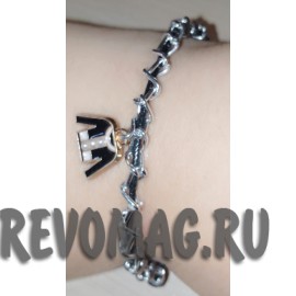 Красота тела браслет защитный 