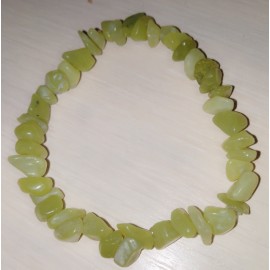 Анахата чакра браслет любви ,защита 