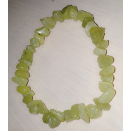 Анахата чакра браслет любви ,защита 