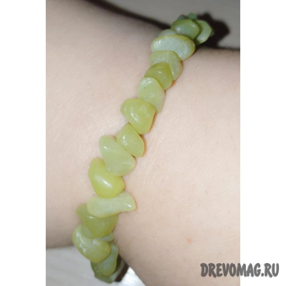 Анахата чакра браслет любви ,защита 